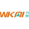 Wankai New Materials
