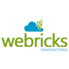 Webricks Innovations