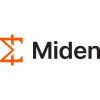 Miden