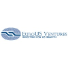 EuroUS Ventures