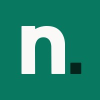 Nekt