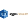 Amazon Rekognition
