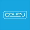 Gauzy