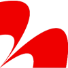 Kerna Laboratories