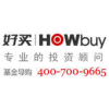 Howbuy Asset Management