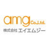 AMG