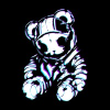 Dead Astronauts