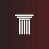 Alowfi & Partners Law Firm