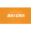 Bakcha