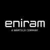 Eniram