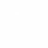 RCV Frontline Fund