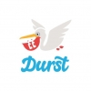 Durst
