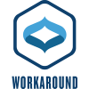 WorkAround