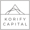 Korify Capital