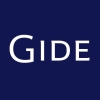 Gide255