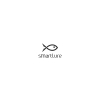 smartlure