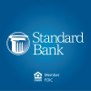 Standard Bank