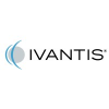 Trivantis