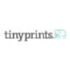 Tiny Prints