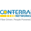 Network USA