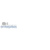 B4 Enterprises
