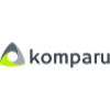 Komparu
