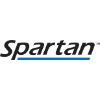 Spartan Bioscience
