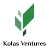 Kolos Ventures