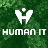 Human IT Cloud
