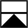 Fulcrum Financial Partners