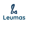 Leumas