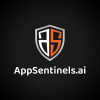 AppSentinels