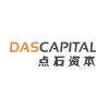 Dianshi Capital
