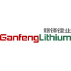 Ganfeng Lithium