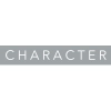 Character Capital