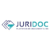 Juridoc