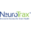NeuroTrax