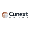 Cunext
