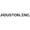 Houston