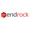 Endrock growth & analytics