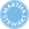 MarthaStewartWeddings.com