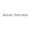 Arisaig Partners (Asia) Pte