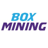 Box Mining