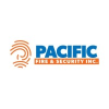 Pacific Fire & Security