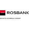 Rosbank
