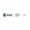 ESA BIC Nord France