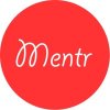 Mentr