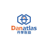 Beijing Danqing Pharmaceutical Technology