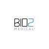 BiO2 Medical