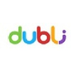 DubLi